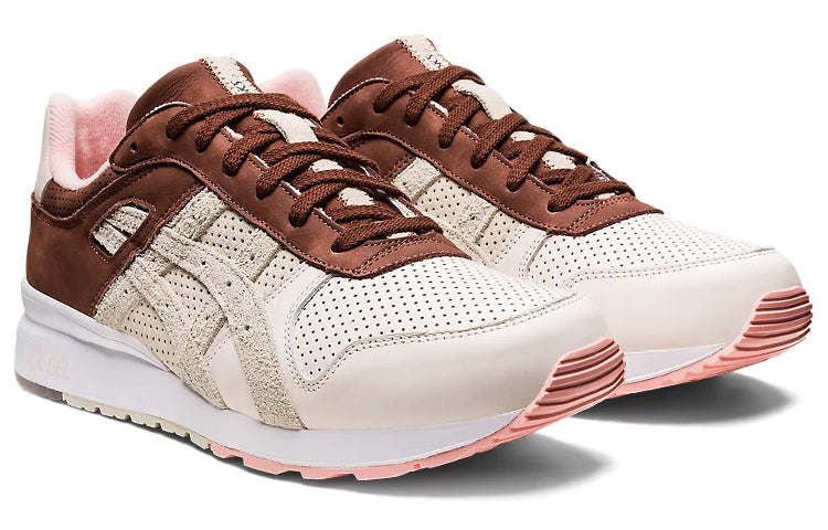 ASICS Afew x GT 2 'Uplifting Pack - Blush' 1201A480-700
