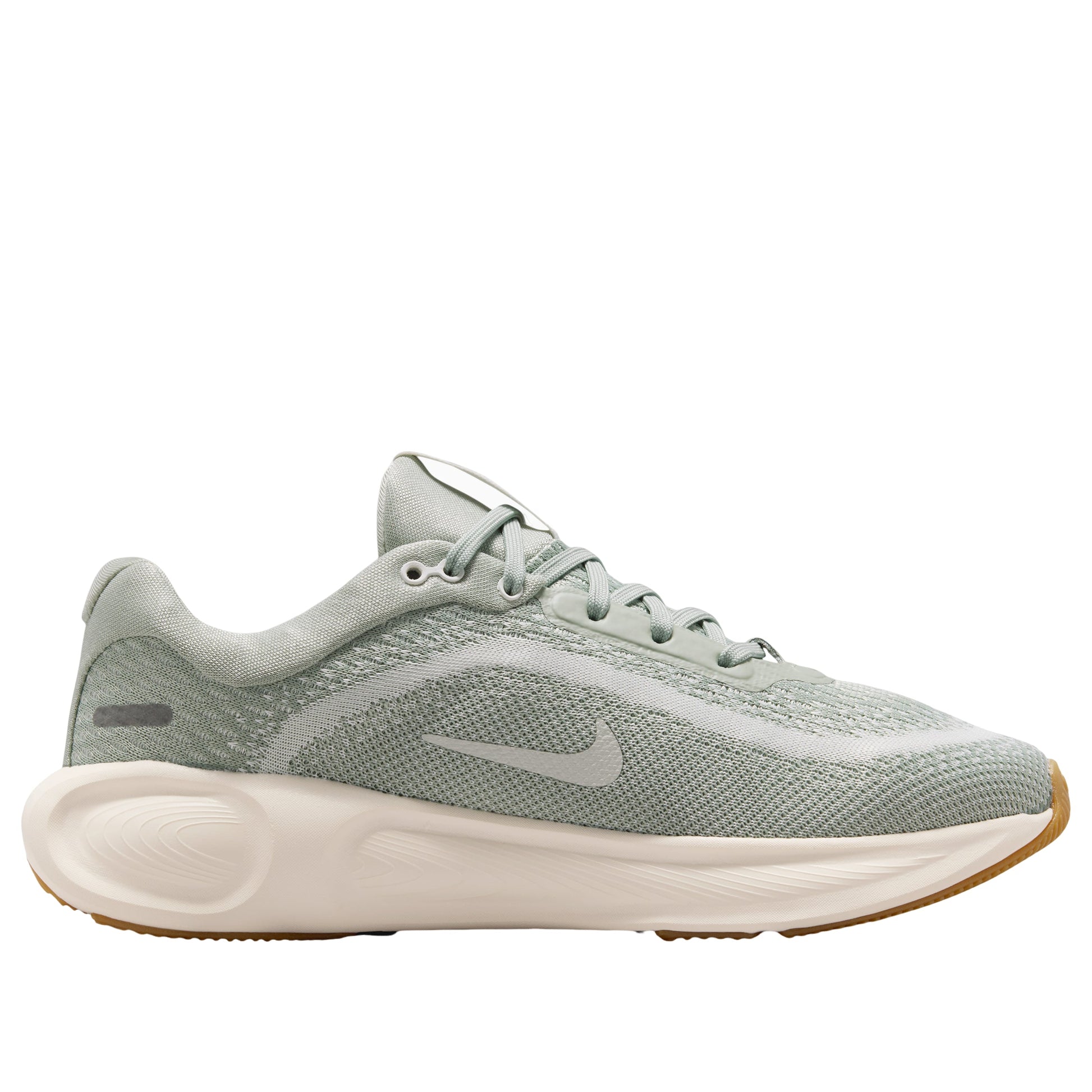 (GS) Nike Stellar Ride 'Jade Horizon Spruce Aura' HQ3266-301