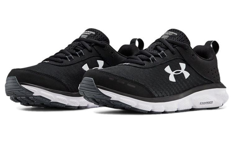 (WMNS) Under Armour Charged Assert 8 D 3022645-001
