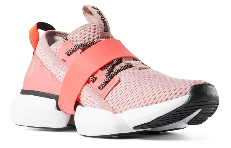 (WMNS) Reebok Split Flex 'Rose' DV3960