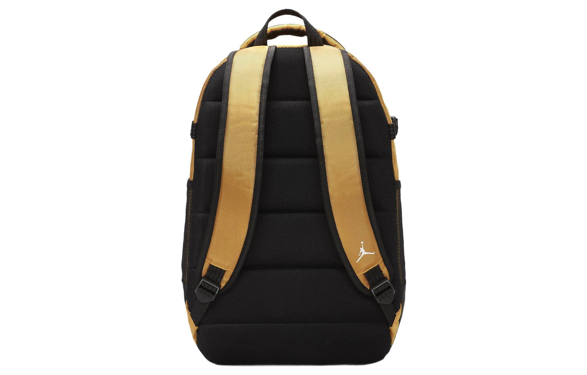 Air Jordan Flight Control Backpack 'Brown' MA0599-X0A