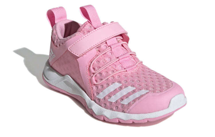 (PS) adidas Rapidaflex Bth El K EF0154
