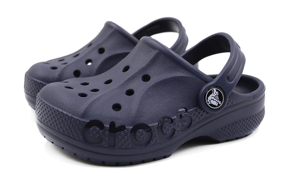 Crocs Shoes Sports sandals 205483-410