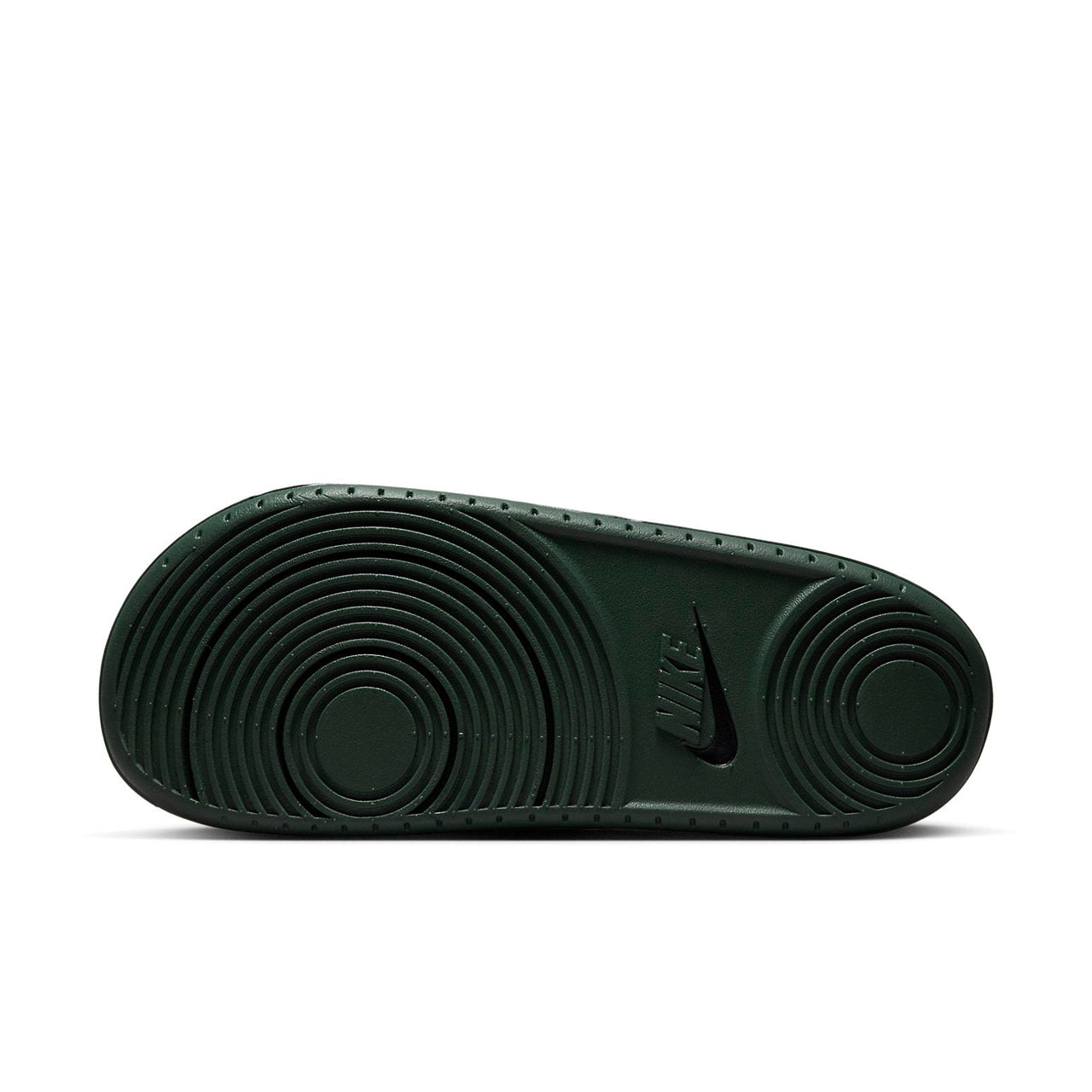 Nike Offcourt Slide 'Michigan State' DD0532-002