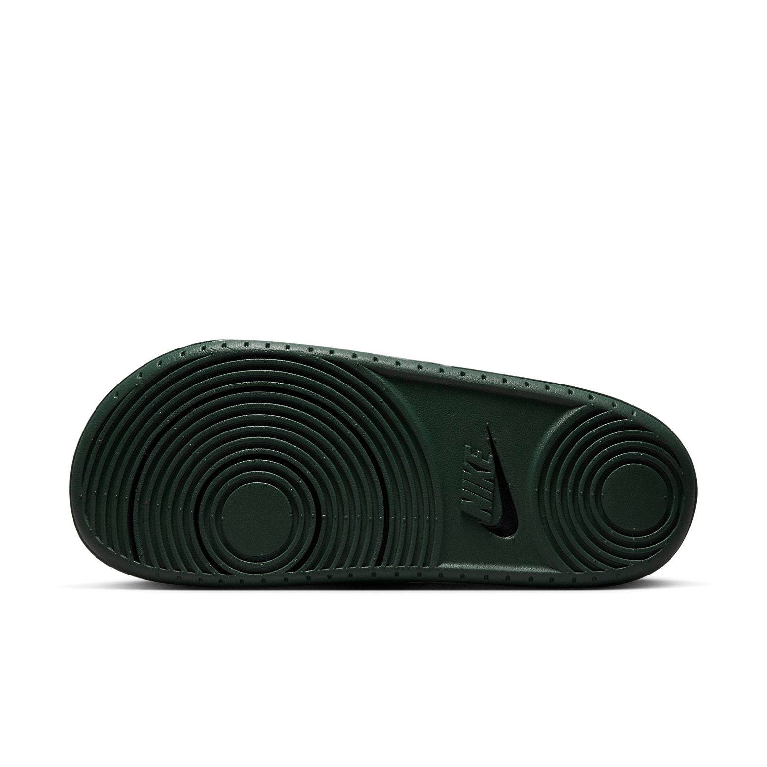 Nike Offcourt Slide 'Michigan State' DD0532-002