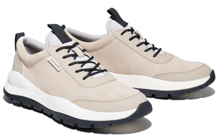 Timberland Boroughs Project A22E9269