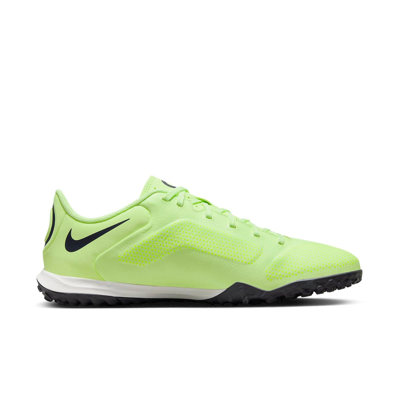 Nike Tiempo Legend 9 Academy TF 'Green' DA1191-705