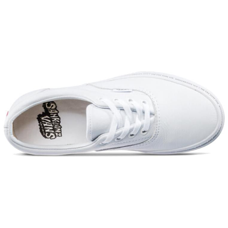 Vans Sankuanz x Era 'Year Of The Dog' VN0A38FRPYC