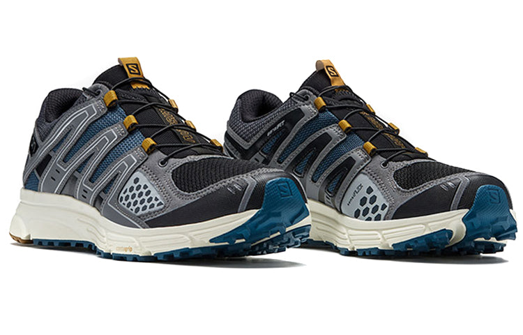 Salomon X-Mission 3 Lightweight 414710