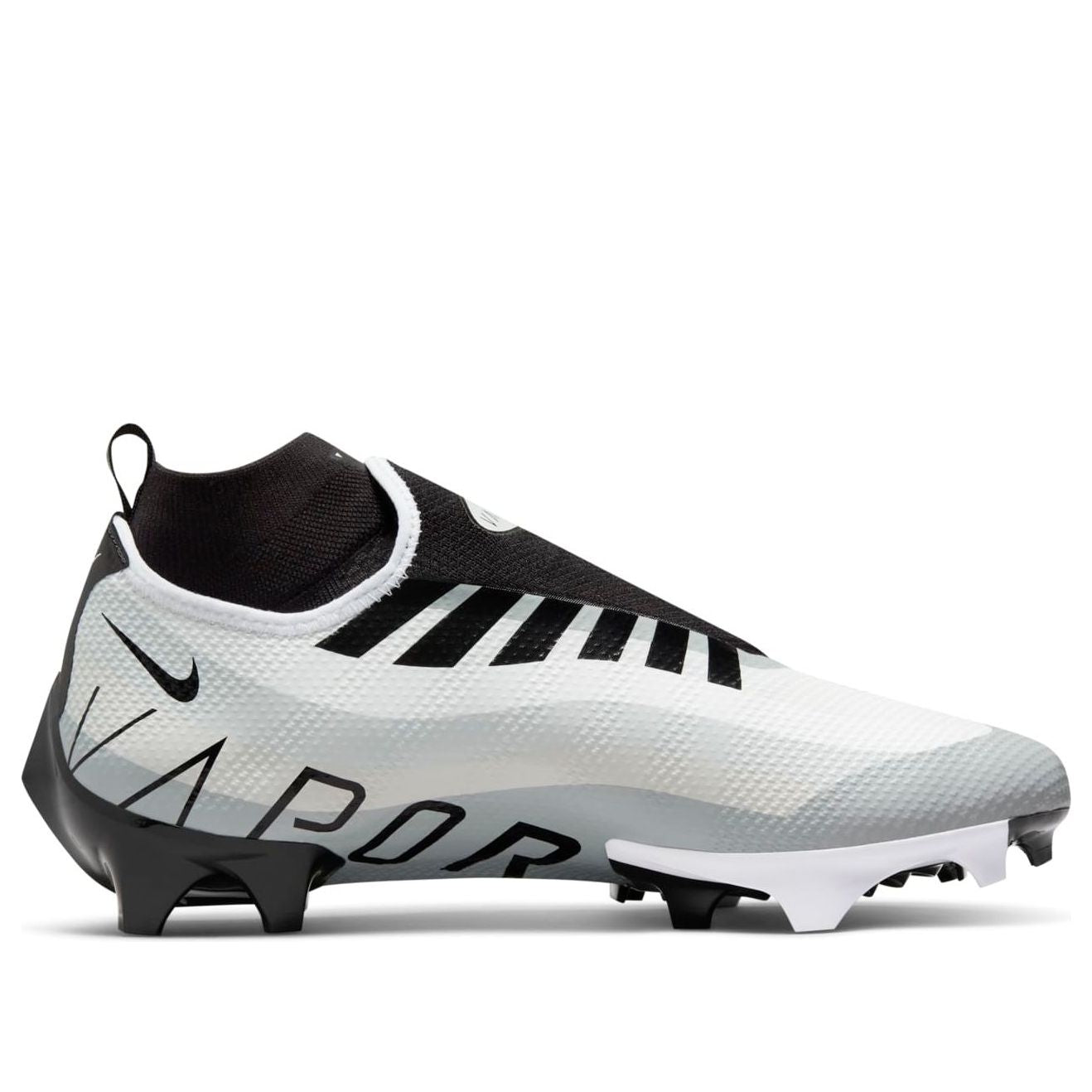 Nike Vapor Edge Pro 360 'White Pure Platinum' DQ3670-100