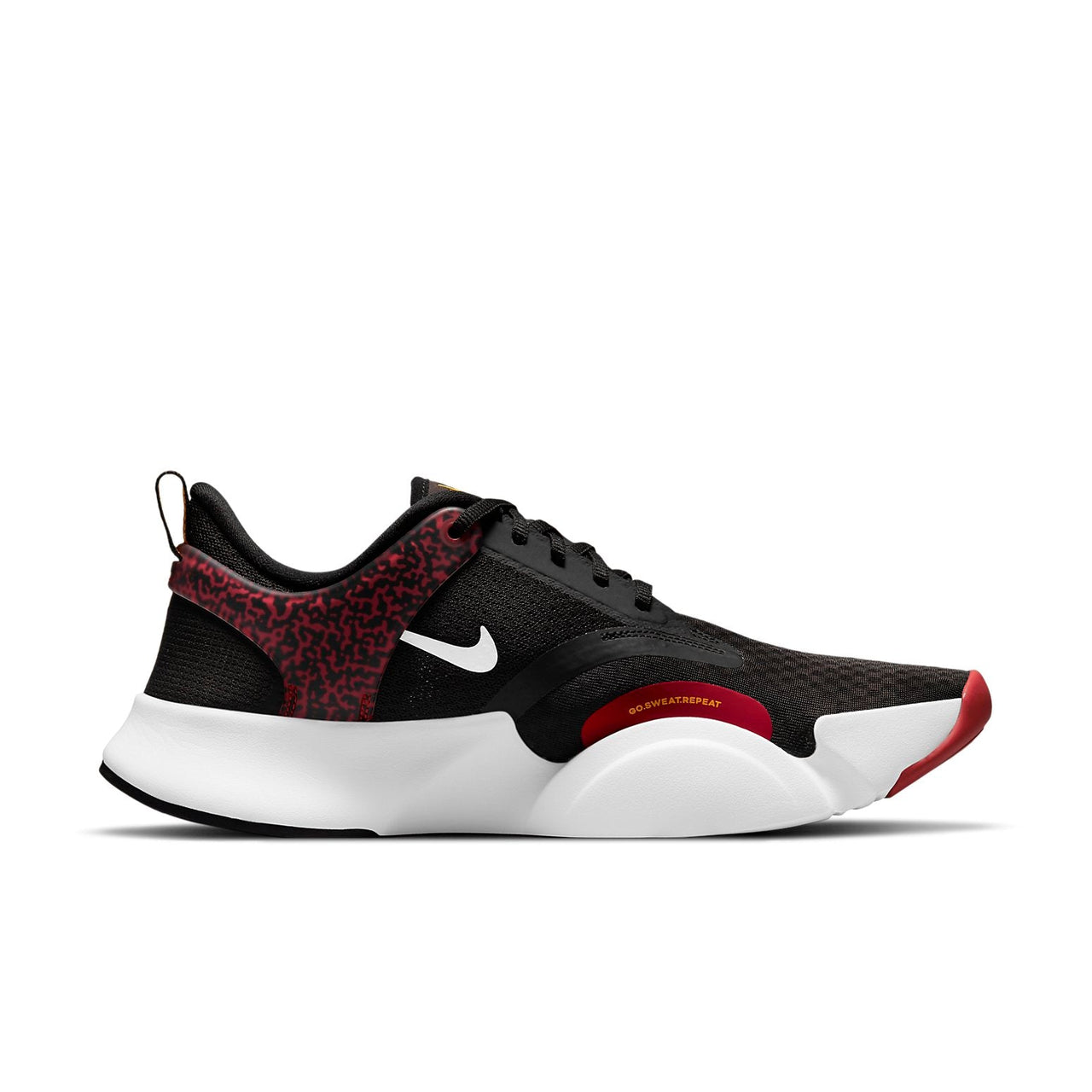 Nike SuperRep Go 2 'Leopard' DJ3017-016