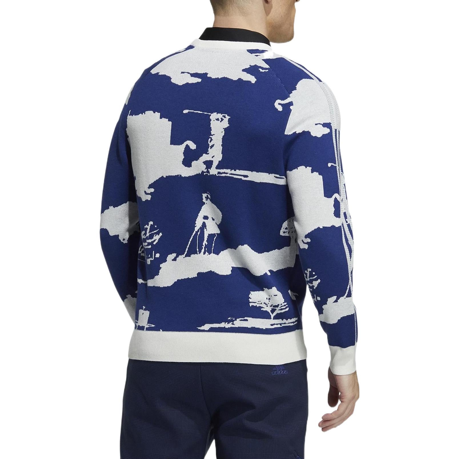 adidas Logo GU8741