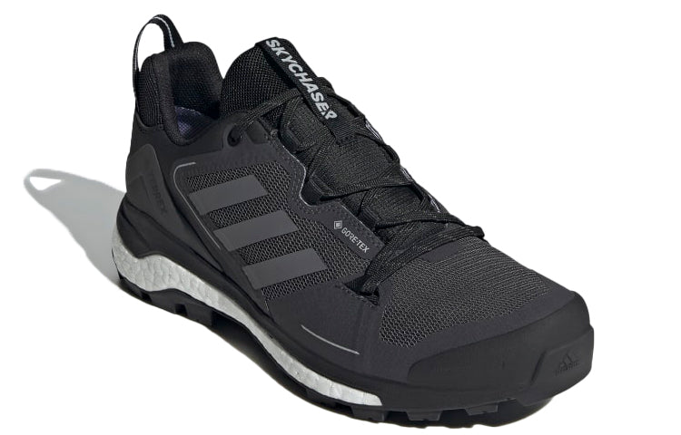 adidas Terrex Skychaser GTX 2.0 'Core Black' FX4547