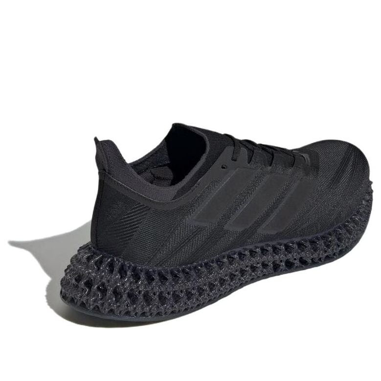 adidas 4DFWD 4 'All Black' ID8886