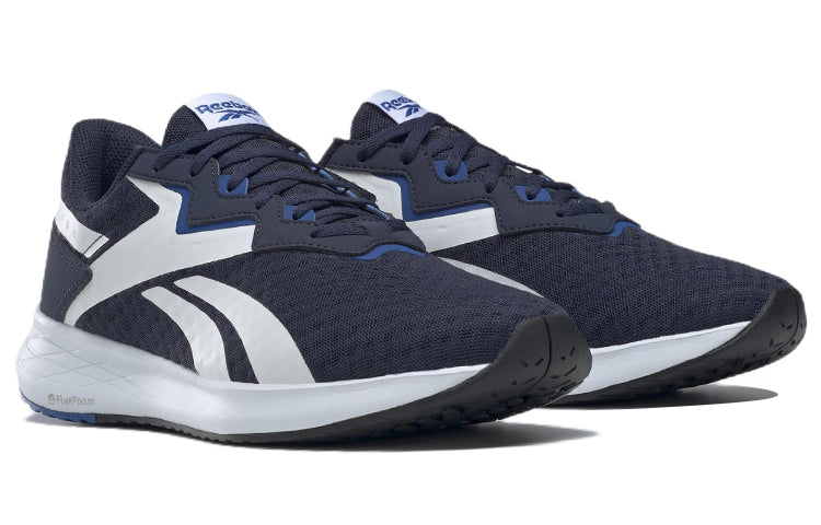 Reebok Energen Plus 2 'Vector Navy White' GW7191
