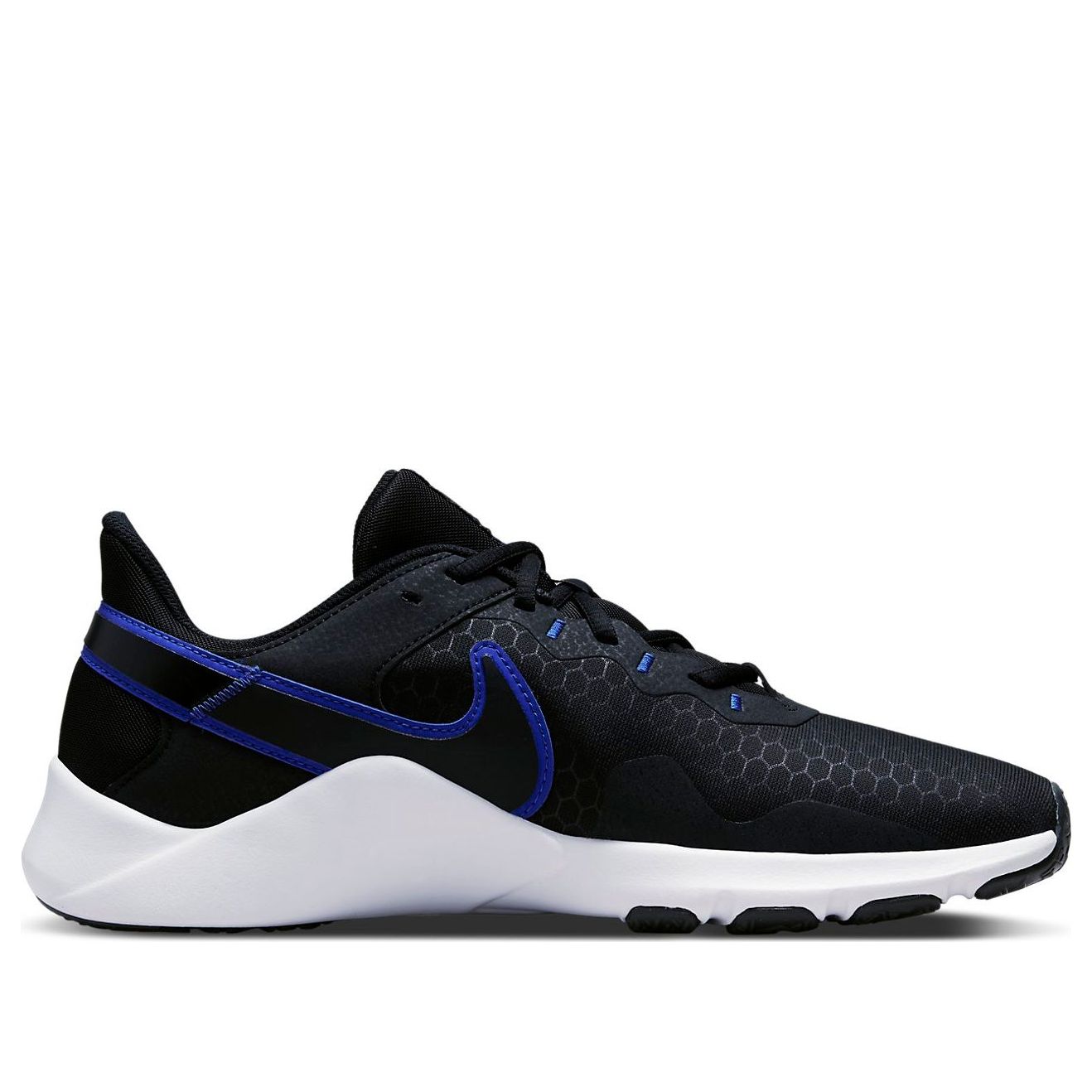 Nike Legend Essential 2 'Old Royal Black' CQ9356-403