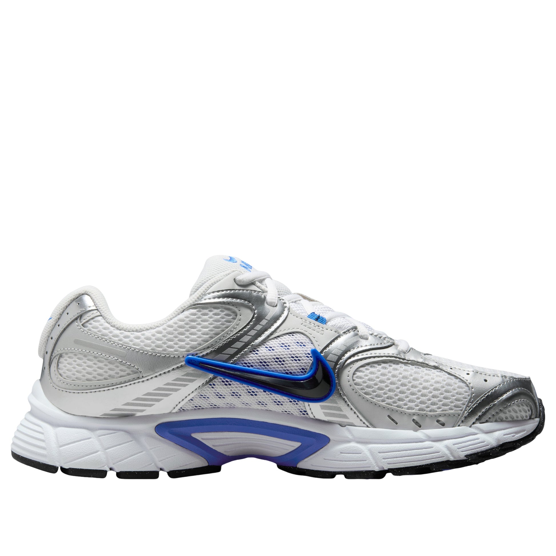 Nike V5 RNR 'White Vast Grey Blue' HJ5228-103