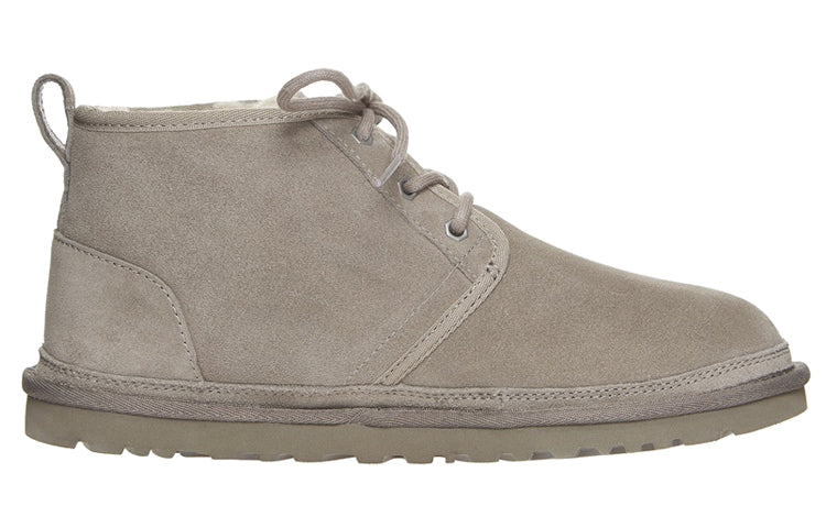 UGG Neumel Boot 'Grey' 3236-DKFW