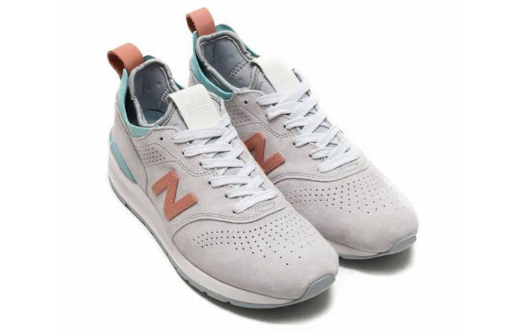 New Balance 997 'Nimbus Cloud' M997VA2