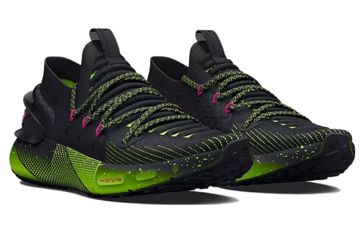 Under Armour UA HOVR Phamtom 3 AMP 3026814-001