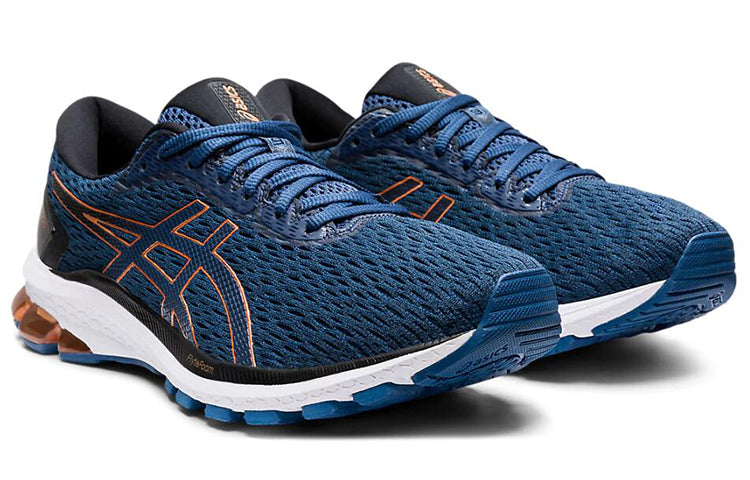ASICS GT-1000 9 Extra Wide ''Pure Bronze' 1011A873-401
