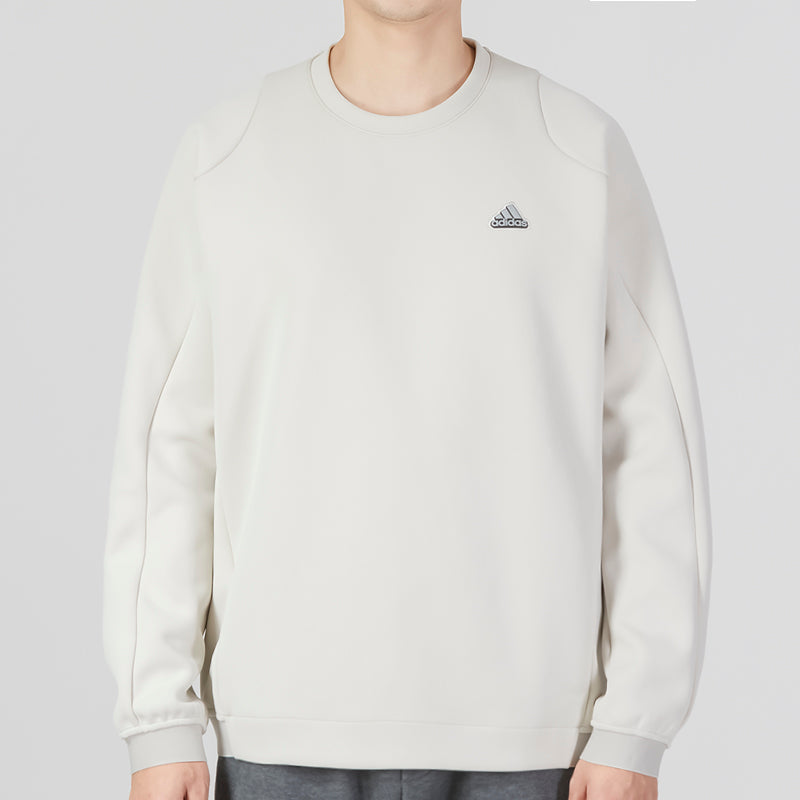 adidas TH PRM Sweatshirt HY5842