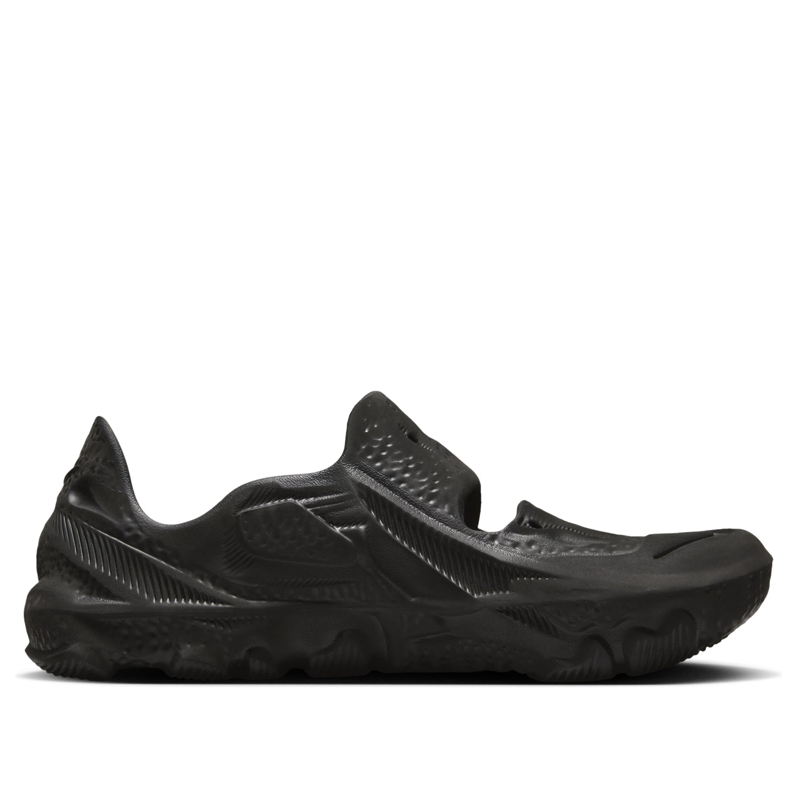 Nike ISPA Universal 'Black' DM0886-002
