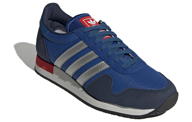 adidas USA 84 'Blue Red White' GW0512