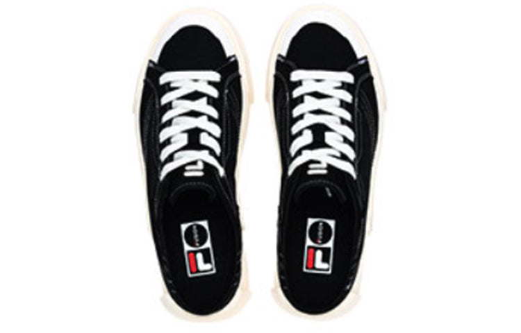 (WMNS) Fila Fusion Pop Mule T12W228220FBW
