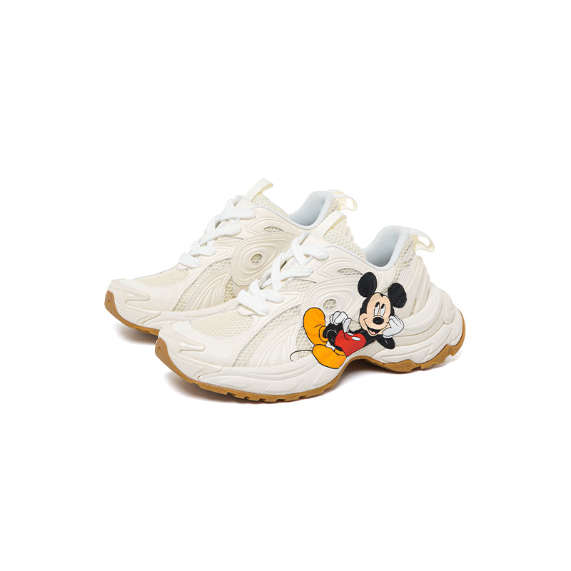 OLD ORDER x Disney Turbo GT 'Mickey Mouse' O2320733