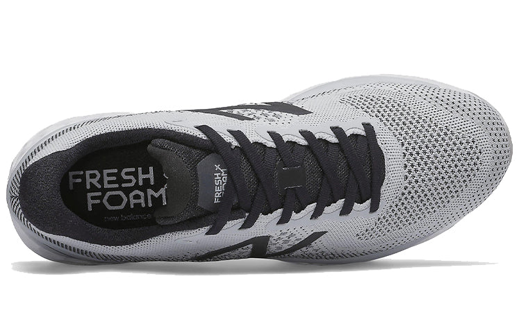 New Balance Fresh Foam 880v10 'Light Aluminum' M880E10