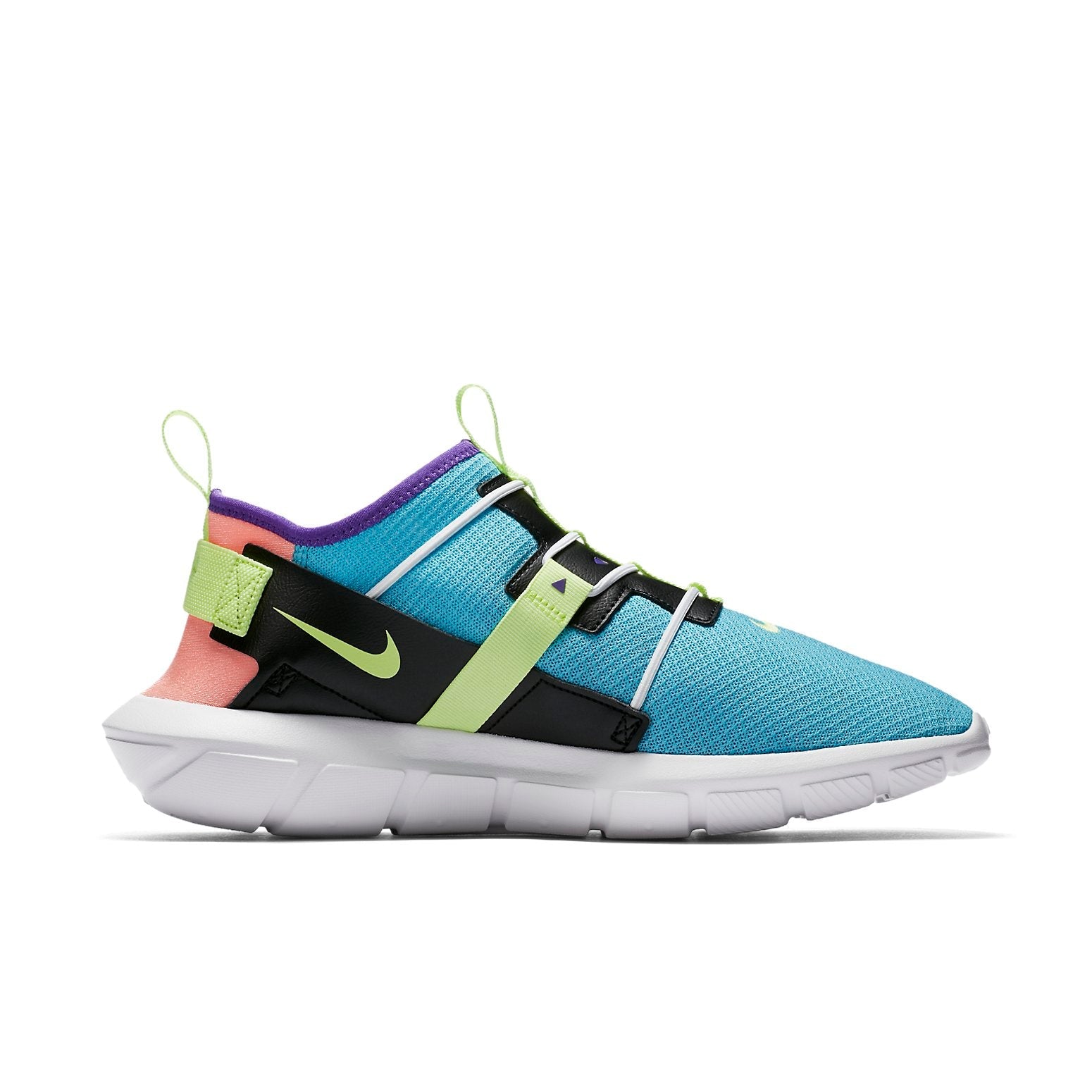 Nike Vortak 'Lagoon Pulse' AA2194-402