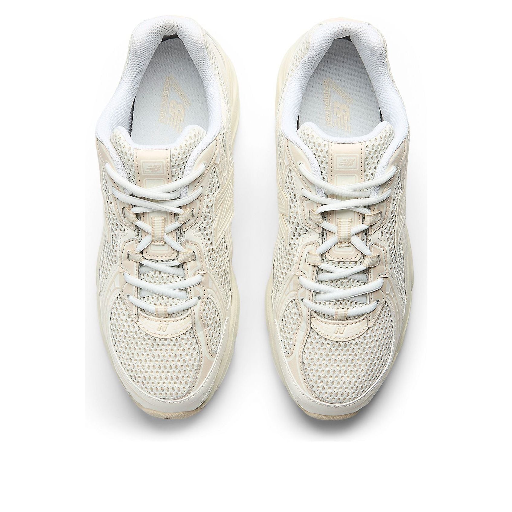 New Balance 740 'Bisque Angora' U740KP2