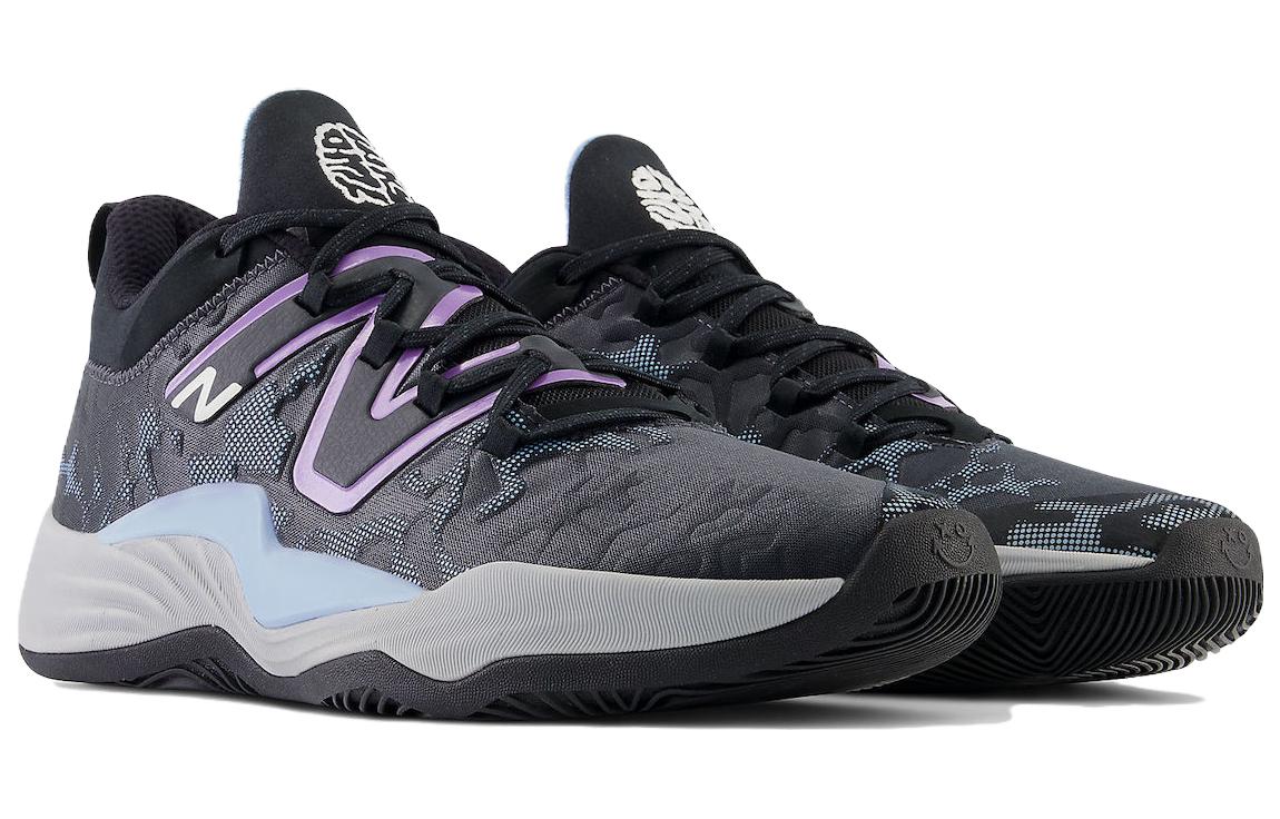New Balance TWO WXY V3 'Twilight' BB2WYOC3