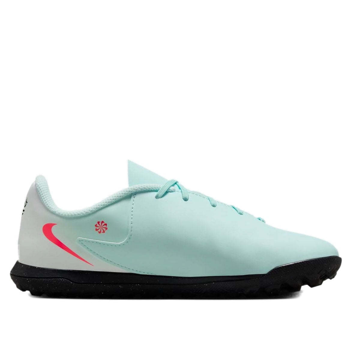 (GS) Nike Phantom GX 2 Academy TF 'Mad Energy Pack' FJ2608-300