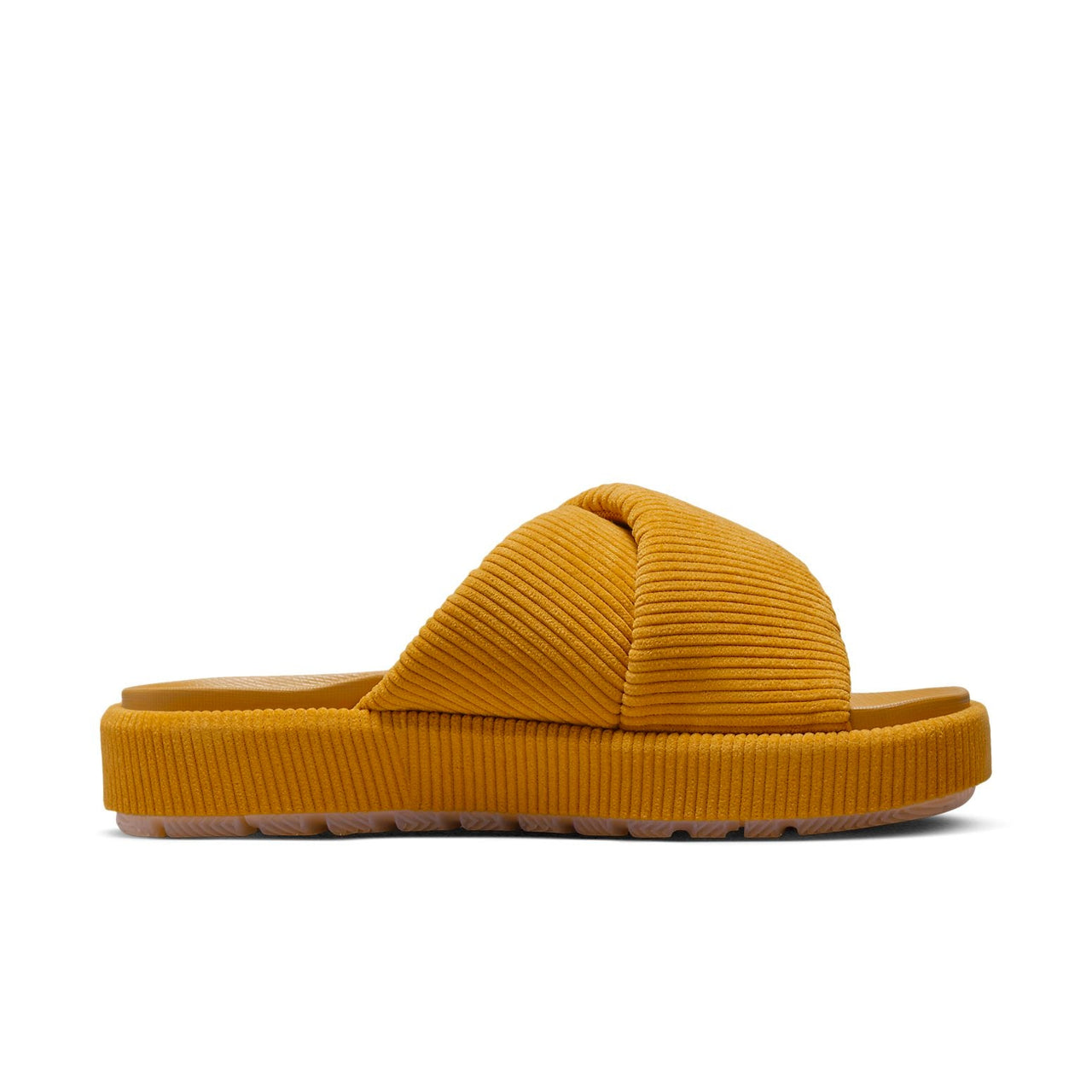 (WMNS) Air Jordan Sophia 'Yellow' DO8863-700