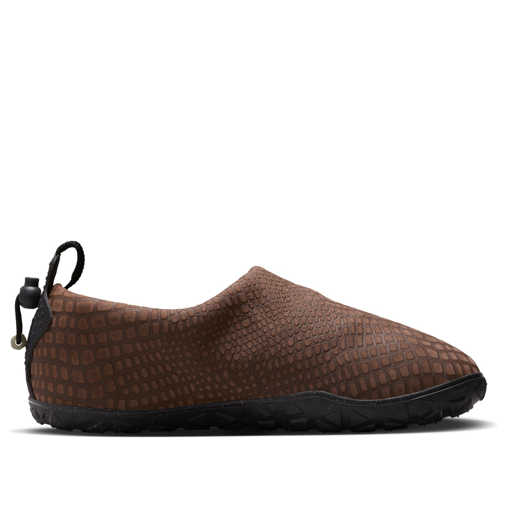 Nike ACG Moc Premium 'Croc Cacao Wow' FV4571-200