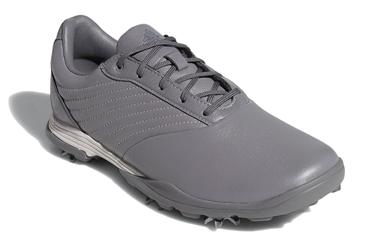 (WMNS) adidas Adipure Dc2 Grey EF7505
