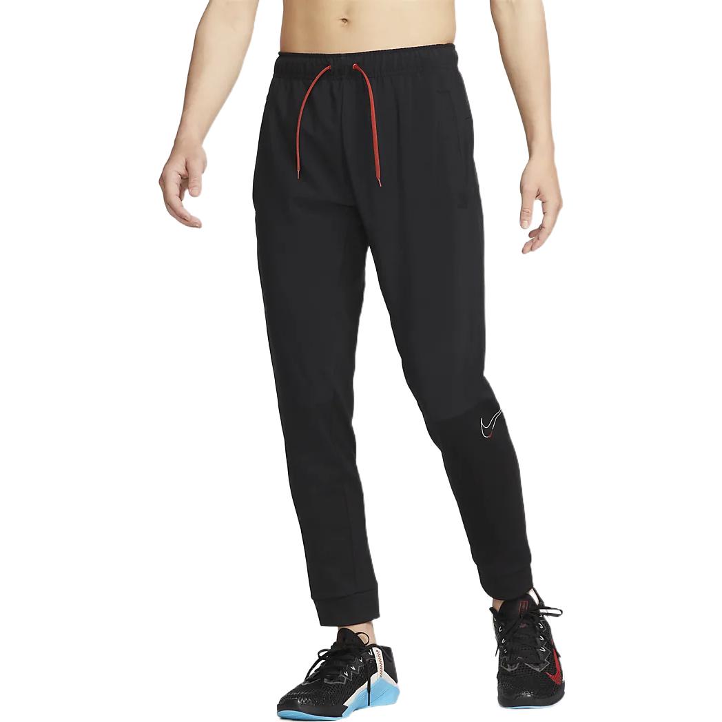 Nike FW22 Logo DM6659-010