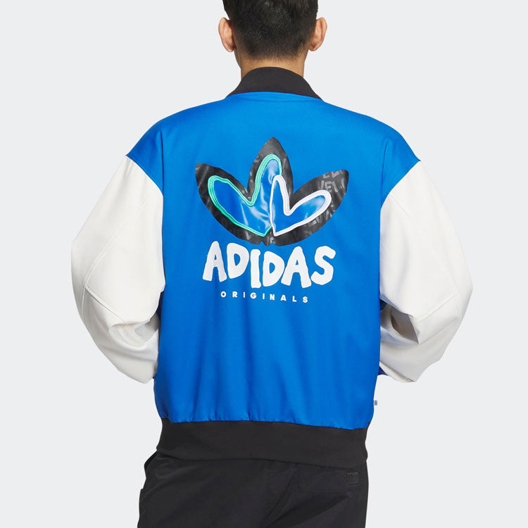 adidas originals  Logo IK8664