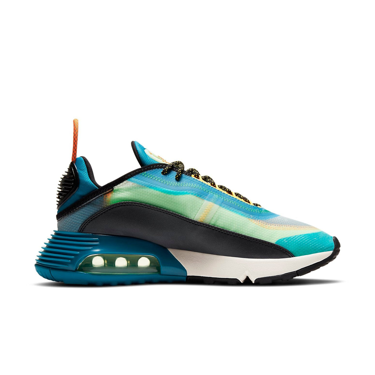 Nike Air Max 2090 'Green Abyss' CZ7867-300