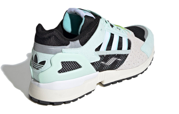 adidas ZX 10000C 'Dash Green' FV3324