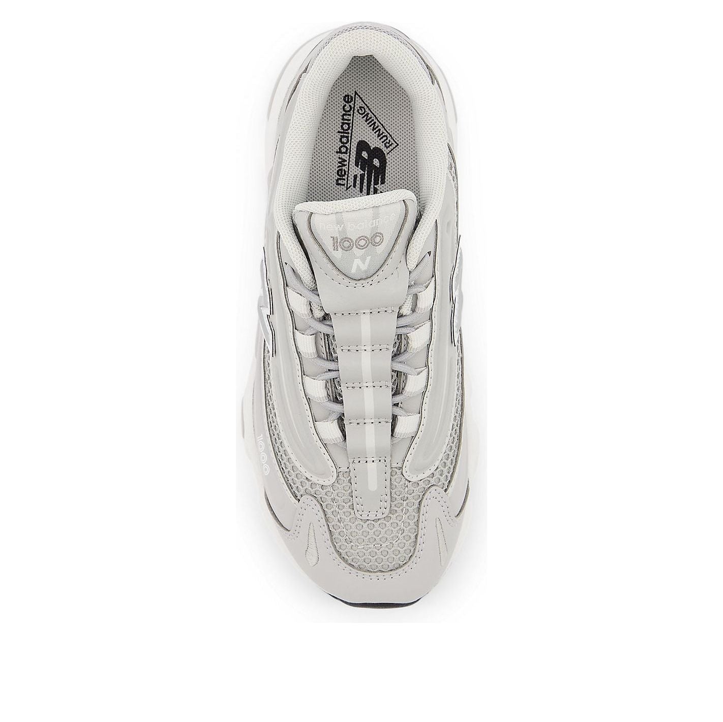 (PS) New Balance 1000 'Raincloud' PV1000EK