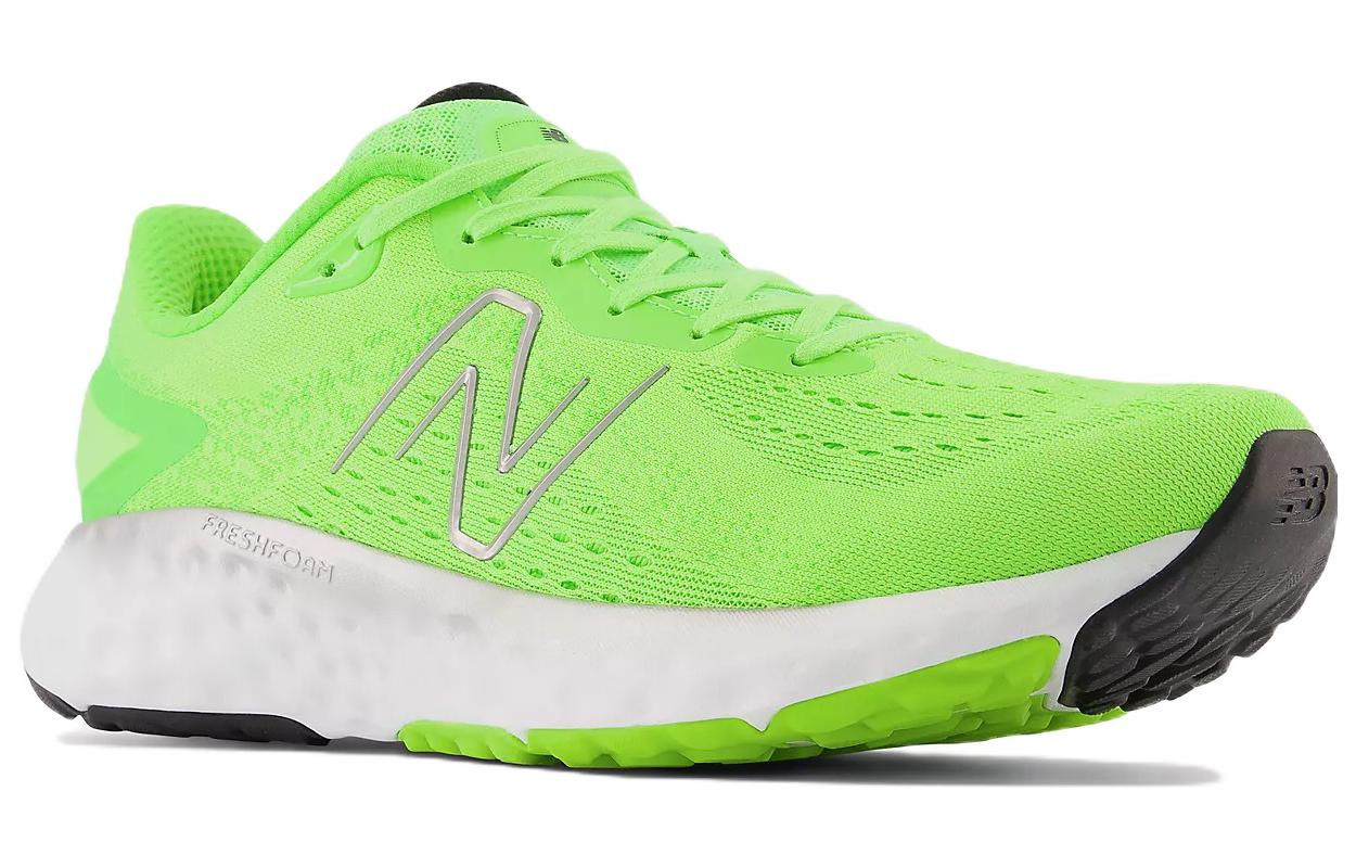 New Balance Fresh Foam Evoz v2 'Green' MEVOZCG2