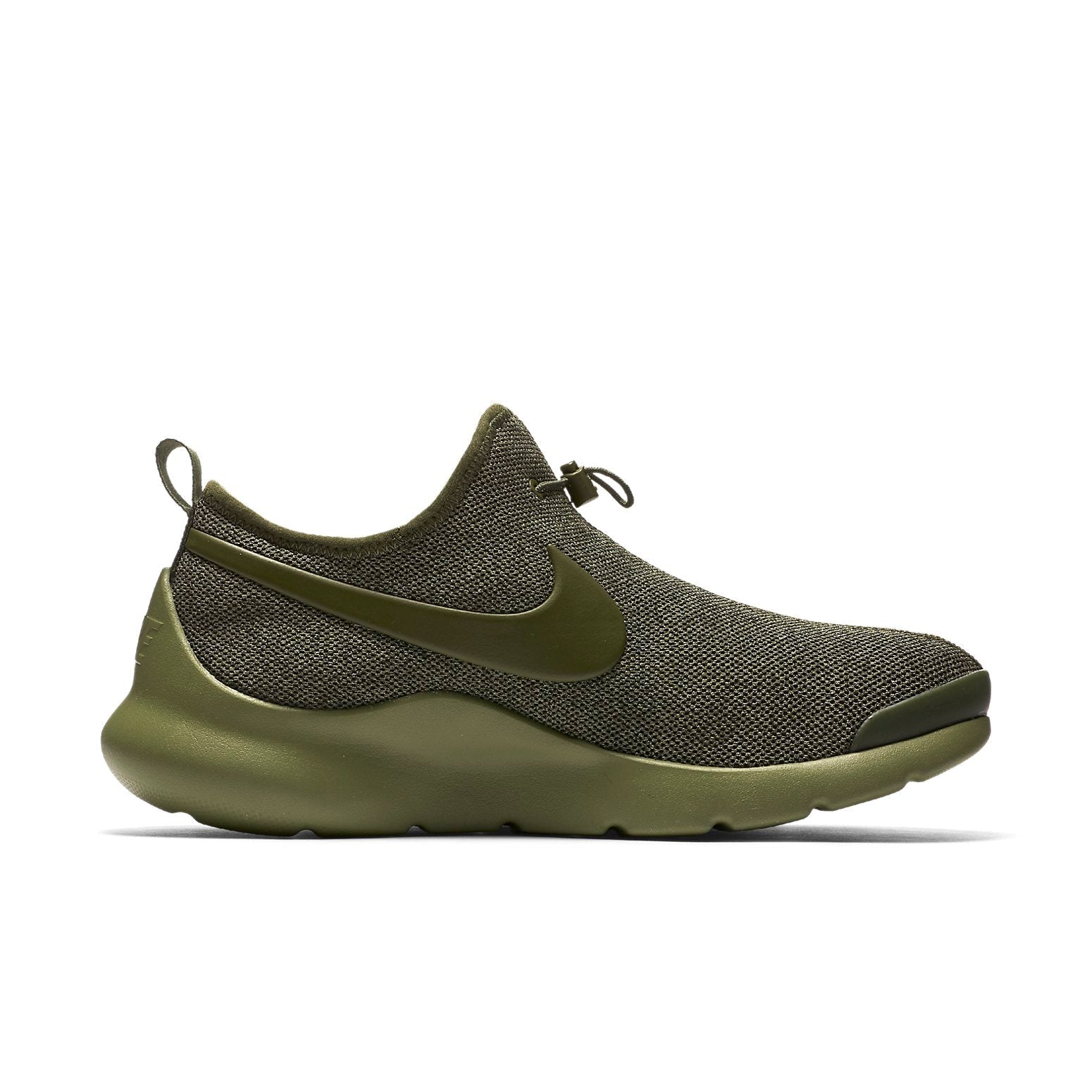 Nike Apatare SE 'Rough Green' 881988-300
