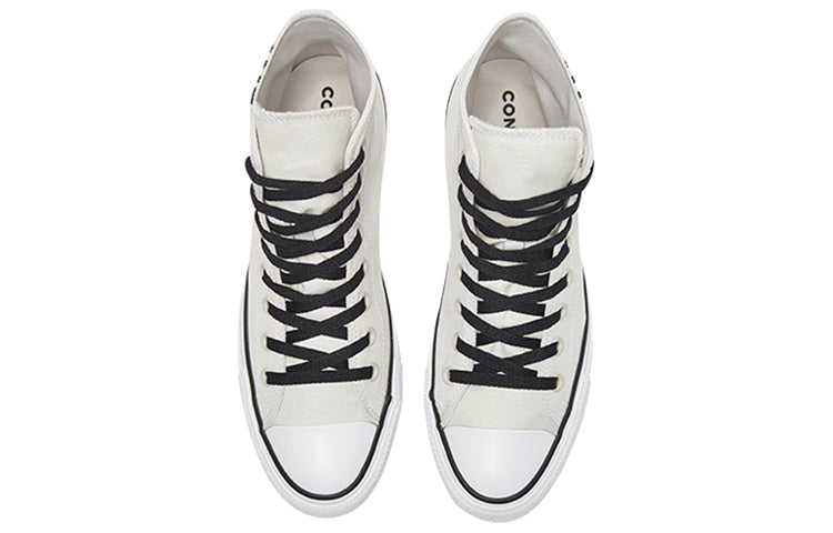 Converse Chuck Taylor All Star We Are Not Alone High Top ' 165468C