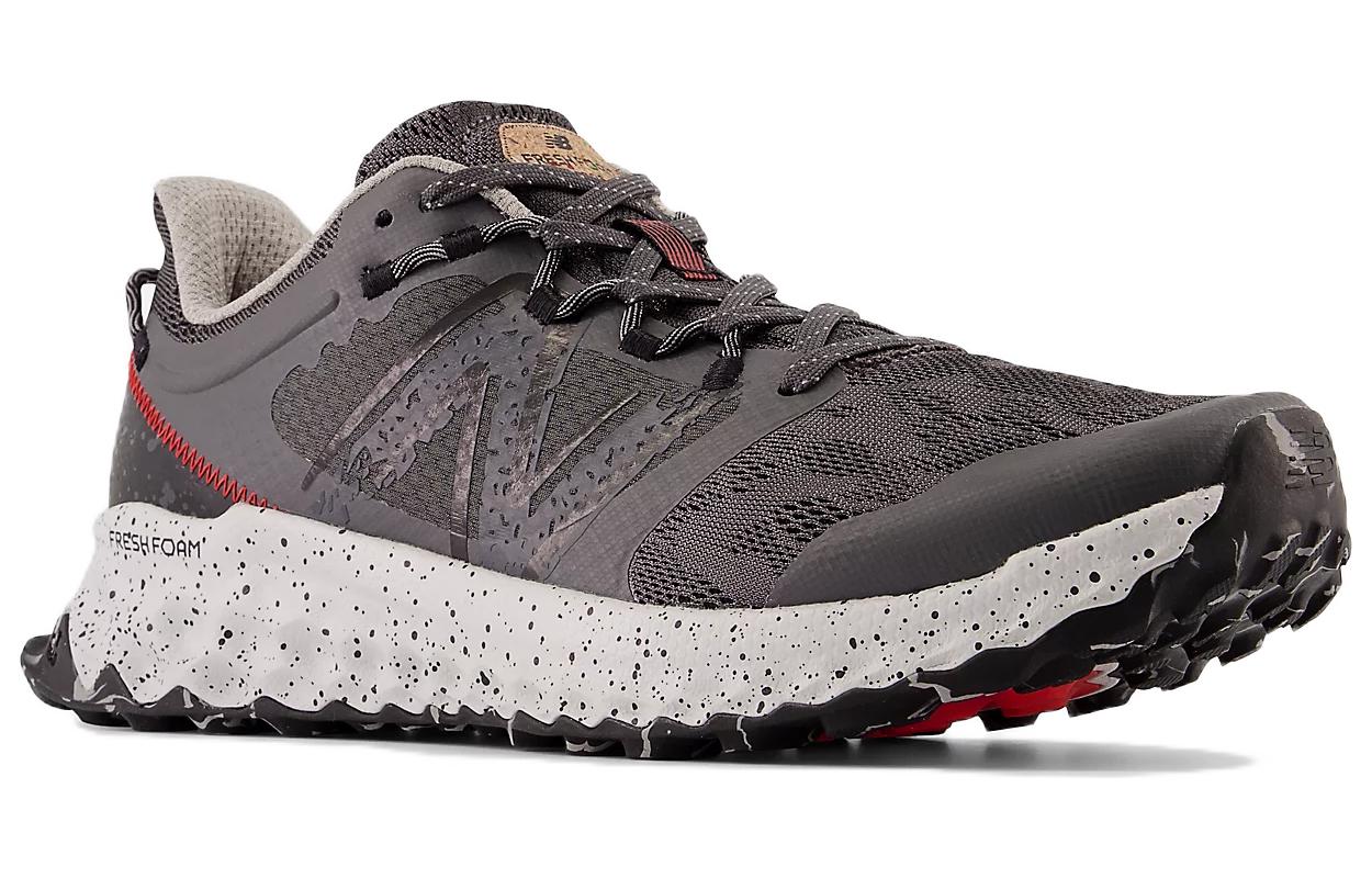 New Balance Fresh Foam Garo 'Magnet Speckled' MTGAROLG