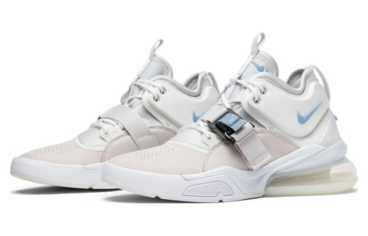 Nike Air Force 270 'Phantom' AH6772-003