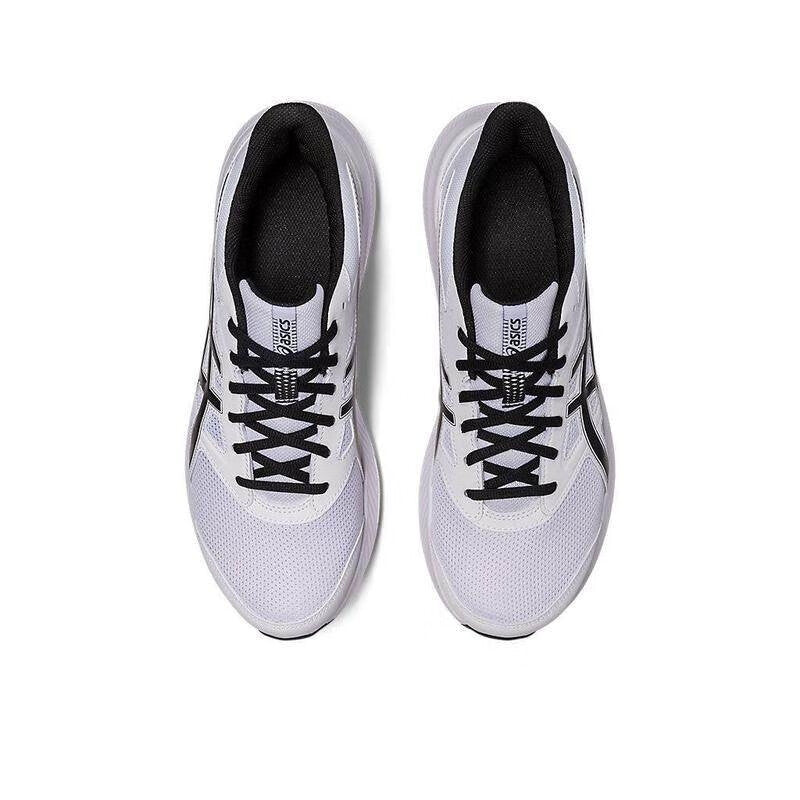 ASICS Jolt 4 'White Black' 1011B603-101