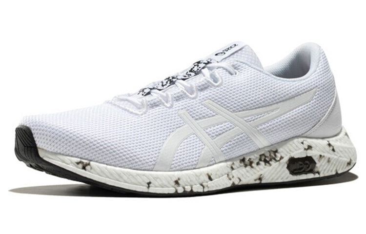 ASICS Hyper Gel Yu 'White' 1021A065-101